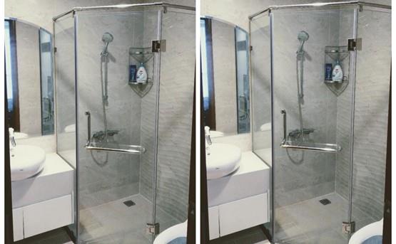 apartment for rent in binh thanh district BT105L2831 (1)